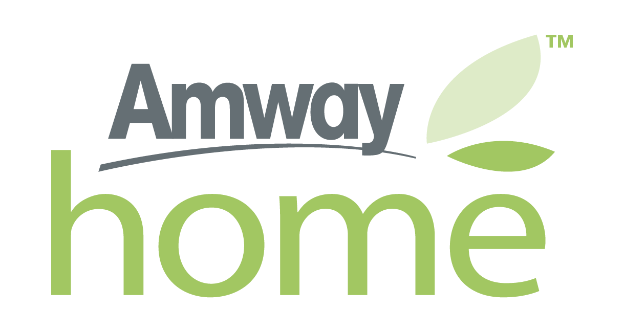 AmwayHome-logo