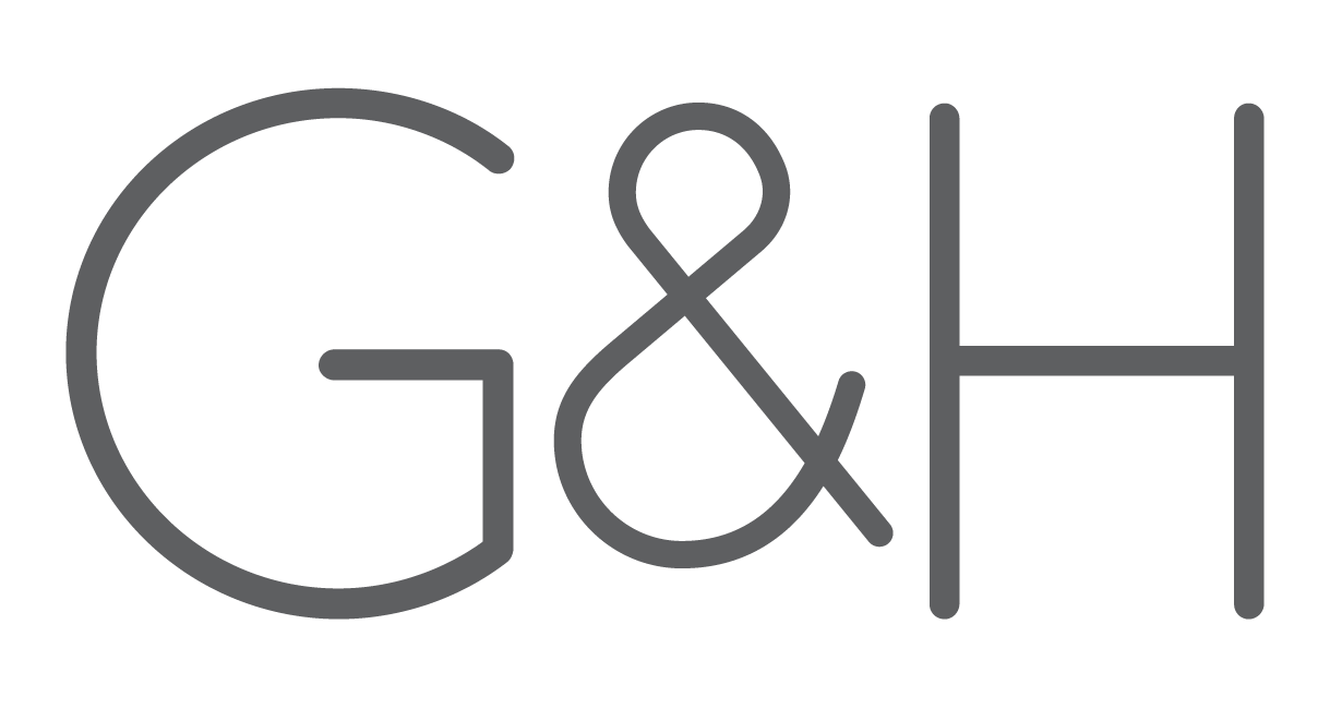 GH-logo