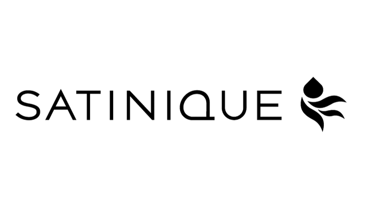 Satinique-Logo